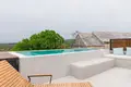 3 room house 190 m² Opcina Pucisca, Croatia