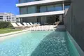 3 bedroom apartment 213 m² Punta Del Este, Uruguay