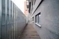 Коммерческое помещение 46 м² в Минске, Беларусь