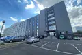 Офис 365 м² Москва, Россия