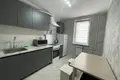 Wohnung 2 zimmer 78 m² in Astrawez, Belarus