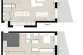 Mieszkanie 163 m² Municipality of Glyfada, Grecja