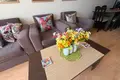 2 bedroom apartment 80 m² Nesebar, Bulgaria