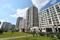 2 room apartment 80 m² Minsk, Belarus