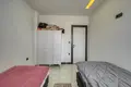 Apartamento 2 habitaciones  Alanya, Turquía