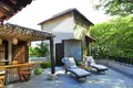 7 bedroom villa 7 945 m² Santa Maria Huatulco, Mexico