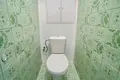 Квартира 3 комнаты 66 м² Минск, Беларусь