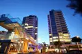 Apartamento 3 habitaciones 186 m² Lefkosa Turk Belediyesi, Chipre del Norte