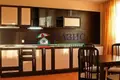 Hotel 11 365 m² in Tsarevo, Bulgaria