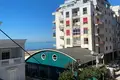 Apartment 65 m² Bashkia Durres, Albania