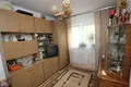 3 room apartment 53 m² Warsaw, Poland
