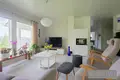 Maison 3 chambres 119 m² Varkaus, Finlande