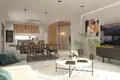 villa de 3 chambres 141 m² Torrevieja, Espagne