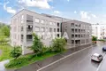 Mieszkanie 2 pokoi 53 m² Helsinki sub region, Finlandia