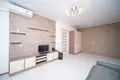 Apartamento 2 habitaciones 49 m² Minsk, Belarús