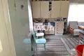 Chalet 2 chambres 50 m² Kuopio sub region, Finlande