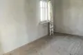 House 40 m² Nieharelski sielski Saviet, Belarus
