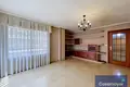 Apartment 107 m² Alicante, Spain