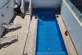 Maison 2 chambres 72 m² San Miguel de Salinas, Espagne