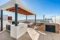 Appartement 3 chambres 105 m² Fuengirola, Espagne