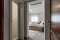 4-Schlafzimmer-Villa 330 m² Almissa, Kroatien