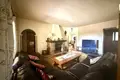 Дом 5 спален 434 м² Дос-Эрманас, Испания