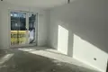 Квартира 2 комнаты 40 м² Варшава, Польша