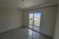 2 bedroom apartment  Trikomo, Northern Cyprus