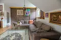 5 room apartment 137 m² City of Zagreb, Croatia