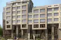 Mieszkanie 2 pokoi 65 m² Bankja, Bułgaria