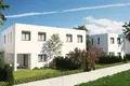 Дом 4 спальни 159 м² Yeri, Кипр