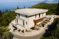 5-Schlafzimmer-Villa 632 m² Blizikuce, Montenegro