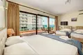 Casa 5 habitaciones 236 m² Paralimni, Chipre