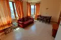 Wohnung 2 zimmer 72 m² Nessebar, Bulgarien