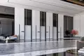 Appartement 3 chambres 5 000 m² Doubaï, Émirats arabes unis