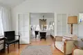 Дом 6 комнат 169 м² Helsinki sub region, Финляндия