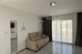 Квартира 2 комнаты 55 м² Trikomo, Северный Кипр