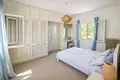 Вилла 6 комнат 308 м² Кассандрино, Греция