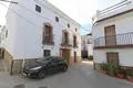 Casa 7 habitaciones 362 m² Periana, Španjolska