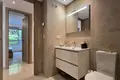 Apartamento 3 habitaciones 196 m² Benahavis, Španjolska