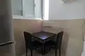 Appartement 1 chambre 73 m² en Podgorica, Monténégro