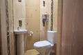   Luhavaja Slabada, Bélarus