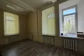 Bureau 213 m² à Moscou, Russie