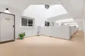 Penthouse z 1 sypialnią 55 m² Orihuela, Hiszpania