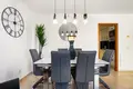 Appartement 2 chambres 101 m² Torrevieja, Espagne