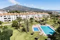 Appartement 3 chambres 100 m² San Pedro Alcantara, Espagne