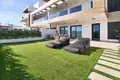 Appartement 2 chambres 131 m² Estepona, Espagne