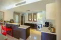 Квартира 3 комнаты 205 м² Куклия, Кипр