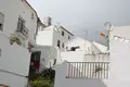 Casa 4 habitaciones 187 m² Casares, Španjolska