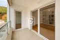 1 bedroom apartment 43 m² Becici, Montenegro